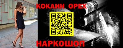 молекула духа Волжский