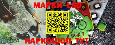 молекула духа Волжский