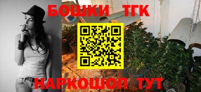 молекула духа Волжский